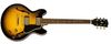 Gibson ES-339 Gibson ES-339