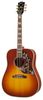 Gibson Hummingbird Original Gibson Hummingbird Original
