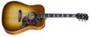 Gibson Hummingbird Standard Gibson Hummingbird Standard