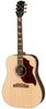 Gibson Hummingbird Studio Gibson Hummingbird Studio