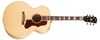Gibson J-185 Gibson J-185