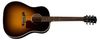 Gibson J-45 Standard Gibson J-45 Standard