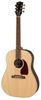 Gibson J-45 Studio Walnut Gibson J-45 Studio Walnut