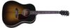 Gibson J-45 Vintage Gibson J-45 Vintage