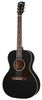 Gibson L-00 Original Gibson L-00 Original