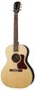 Gibson L-00 Studio Rosewood Gibson L-00 Studio Rosewood