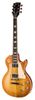 Gibson Les Paul Standard '60s Gibson Les Paul Standard '60s