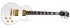 Gibson Les Paul Supreme Gibson Les Paul Supreme
