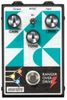 Maestro Ranger Overdrive Maestro Ranger Overdrive