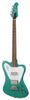Gibson Non-ReverseThunderbird Gibson Non-ReverseThunderbird