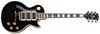 Gibson Peter Frampton Les Paul Gibson Peter Frampton Les Paul