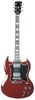 Gibson SG Standard Gibson SG Standard