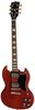 Gibson SG Standard 61 2019 Gibson SG Standard 61 2019