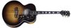 Gibson SJ-200 Standard Gibson SJ-200 Standard