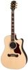 Gibson Songwriter Antique Natural Gibson Songwriter Antique Natural