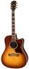 Gibson Songwriter Rosewood Burst Gibson Songwriter Rosewood Burst