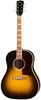 Gibson Southern Jumbo Original Gibson Southern Jumbo Original