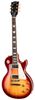 Gibson Standard 50s HCS Gibson Standard 50s HCS