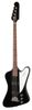 Gibson Thunderbird Bass Ebony Gibson Thunderbird Bass Ebony