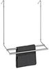 Giese Badetuchhalter (30509) Giese Badetuchhalter (30509)