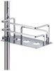 Giese Duschkorb Optisign (30784-02) Giese Duschkorb Optisign (30784-02)
