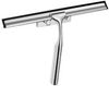 Giese Haken mit Wischer (33025-02) Giese Haken mit Wischer (33025-02)