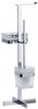 Giese Solid WC-Ständer (31789) Giese Solid WC-Ständer (31789)