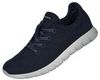 Giesswein Merino Runners Damen Giesswein Merino Runners Damen