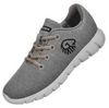 Giesswein Merino Runners Herren Giesswein Merino Runners Herren