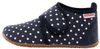 Giesswein Stans Slim Fit Giesswein Stans Slim Fit
