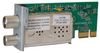 Gigablue DVB-C/T Dual Hybrid Tuner Gigablue DVB-C/T Dual Hybrid Tuner