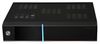 Gigablue HD Quad Plus mit 2 x DVB-S2 Gigablue HD Quad Plus mit 2 x DVB-S2