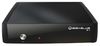 Gigablue HD X1 Gigablue HD X1