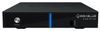 Gigablue UHD IP 4K Gigablue UHD IP 4K