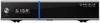 Gigablue UHD Trio 4K Gigablue UHD Trio 4K