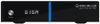 Gigablue UHD Trio 4K PRO Gigablue UHD Trio 4K PRO