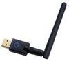 Gigablue USB 2.0 WiFi 600 Mbps Adapter Gigablue USB 2.0 WiFi 600 Mbps Adapter