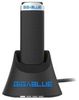 Gigablue WiFi 1200 Gigablue WiFi 1200