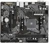 GIGABYTE A520M K V2 GIGABYTE A520M K V2