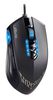 GIGABYTE Aivia Krypton GIGABYTE Aivia Krypton