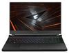 GIGABYTE AORUS 5 (SE4-73DE314SH) GIGABYTE AORUS 5 (SE4-73DE314SH)
