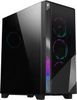 GIGABYTE Aorus C500 Glass GIGABYTE Aorus C500 Glass