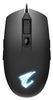 GIGABYTE Aorus M2 GIGABYTE Aorus M2