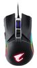 GIGABYTE Aorus M5 GIGABYTE Aorus M5