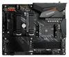 GIGABYTE B550 Aorus Elite AX V2 GIGABYTE B550 Aorus Elite AX V2