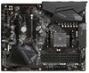 GIGABYTE B550 Gaming X V2 GIGABYTE B550 Gaming X V2