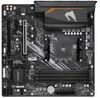 GIGABYTE B550M Aorus Elite GIGABYTE B550M Aorus Elite