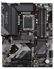 GIGABYTE B760 Gaming X DDR4 GIGABYTE B760 Gaming X DDR4
