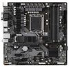 GIGABYTE B760M DS3H DDR4 GIGABYTE B760M DS3H DDR4