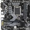 GIGABYTE B760M H DDR4 GIGABYTE B760M H DDR4